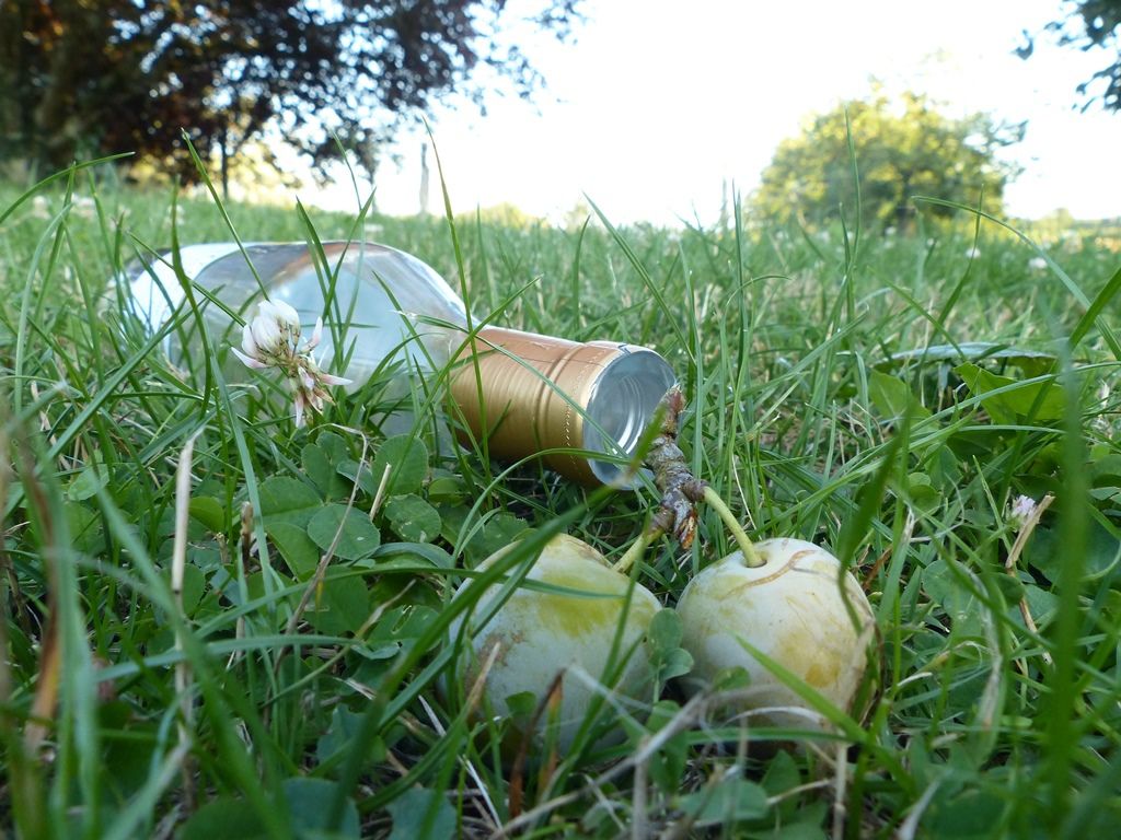 410 - Infidélité